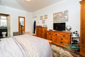 Photo 38- click for photo gallery